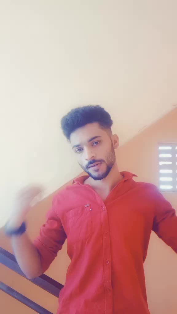 @RiYaZ :ibnuasainar