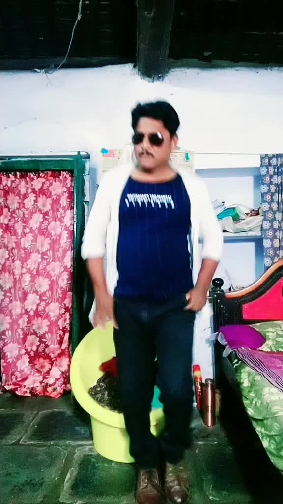 @rajanikanth rajani