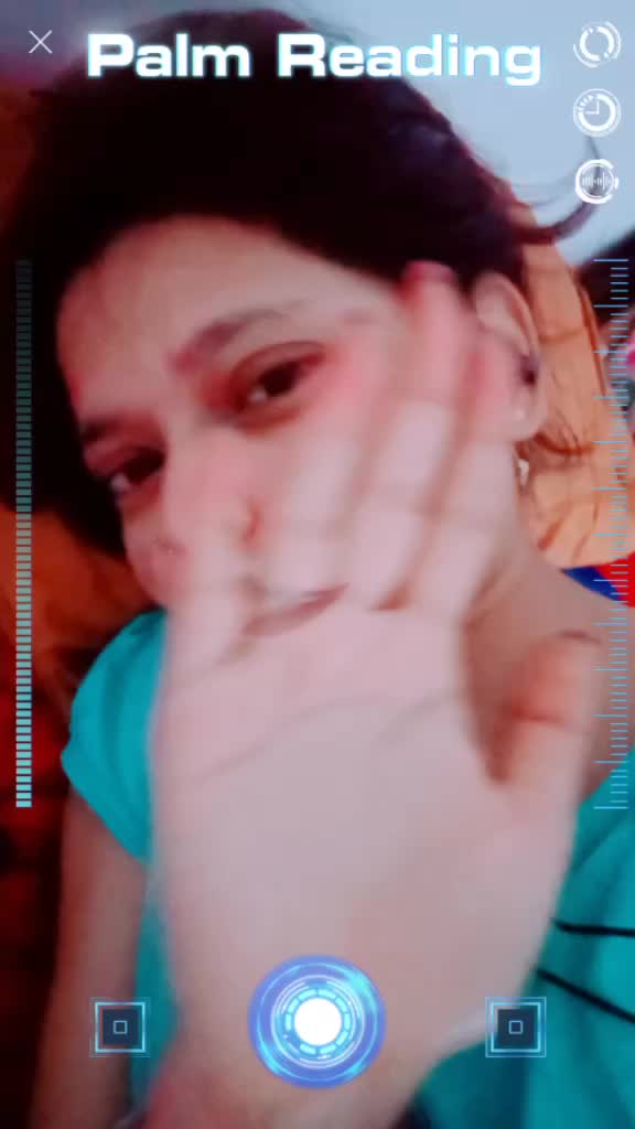 @renu sharma1783