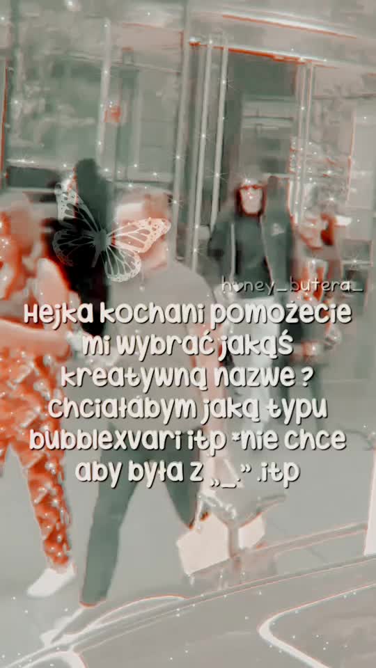 @Hᴏɴᴇʏʙᴀʙɪᴇs☁️