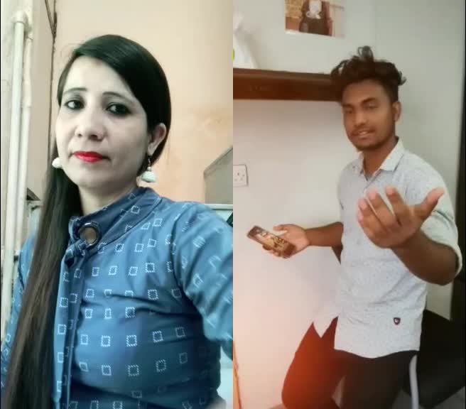 @deepajhurani