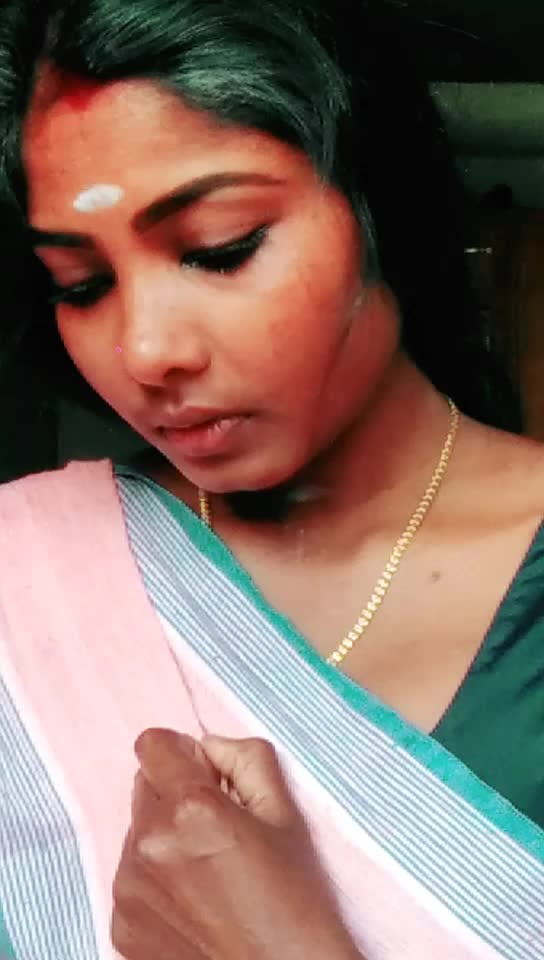 @Neethu Ajith
