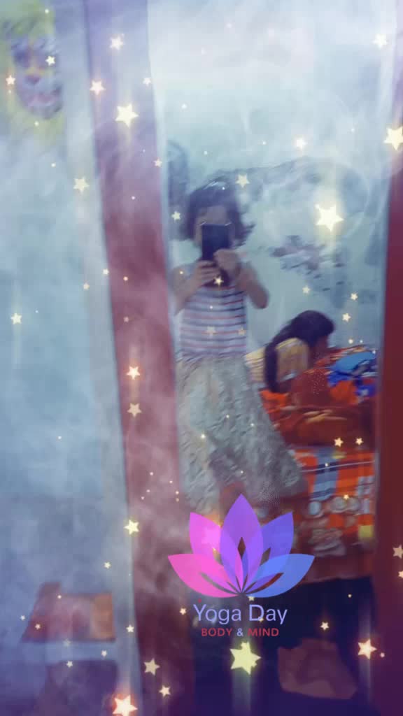 @Pragati Shukla