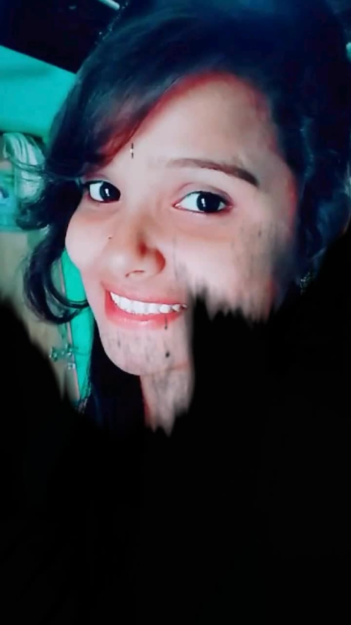 @Roopa