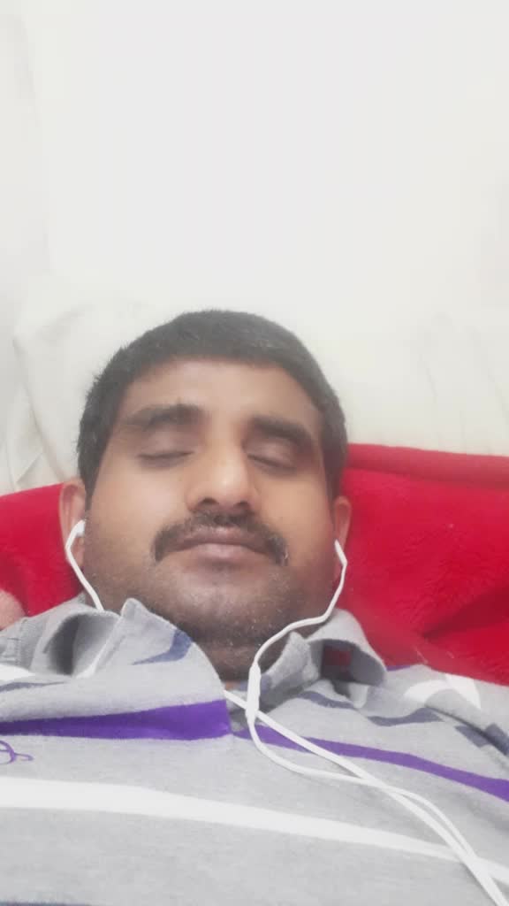 @00143siva143