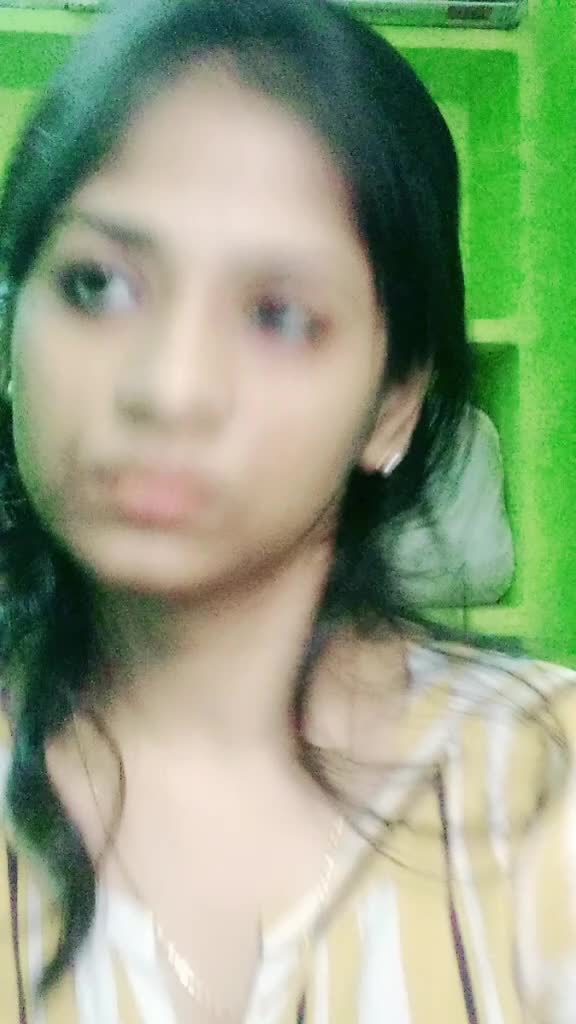 @👑Haripriya👑