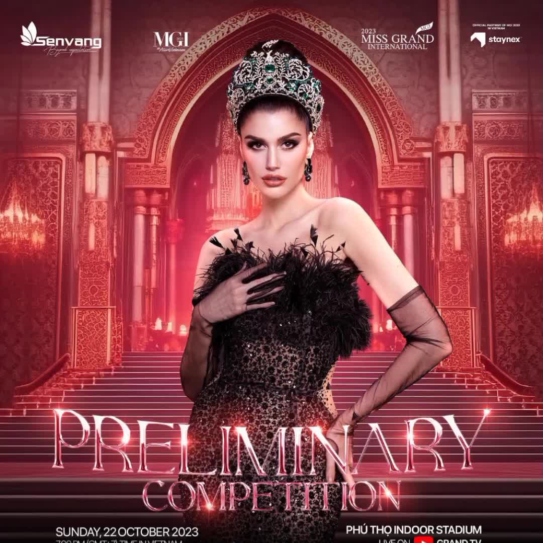 @๐๐ก๐๐ง๐ข๐ช๐ฎ๐ ๐๐๐ฆ๐๐