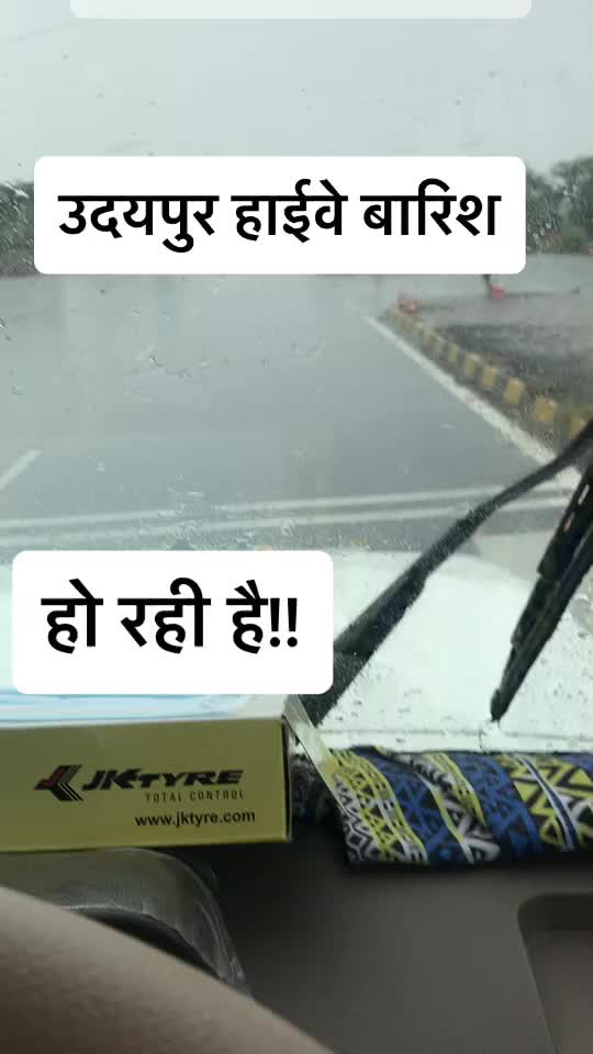 @Govind chouhan