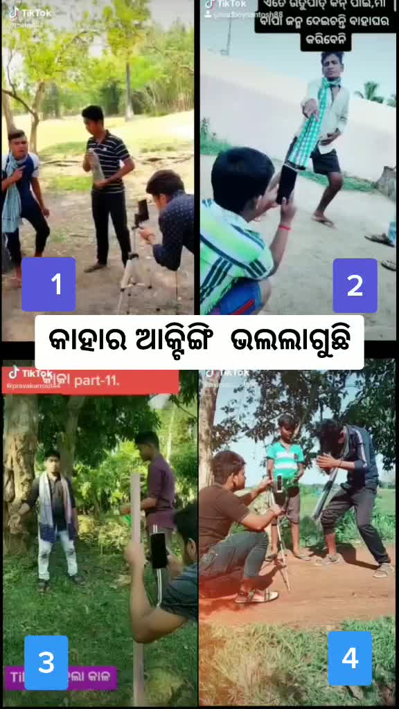 @Sadboysantosh88😭😭😭