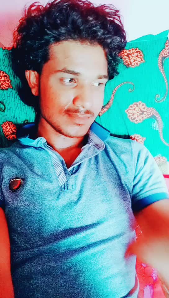 @Rohit Das