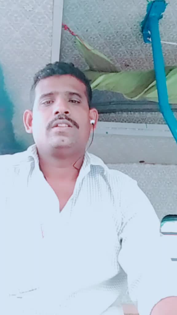 @Manimaran 89891