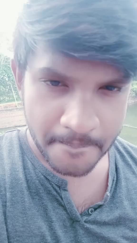 @Pramod Mandava