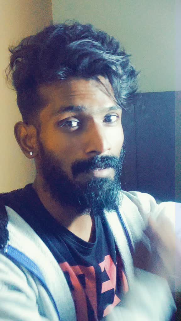 @Arun sandeep