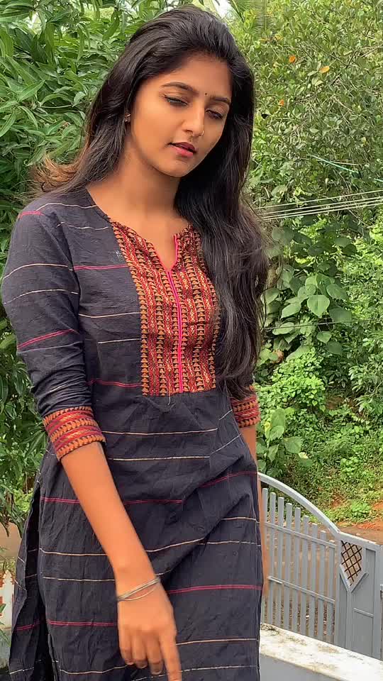 @ashika asokan