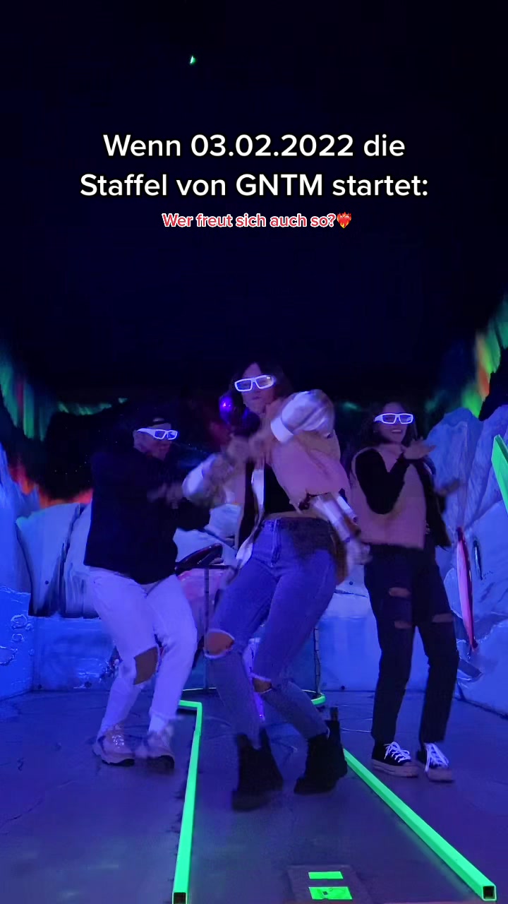 @SaidyJ