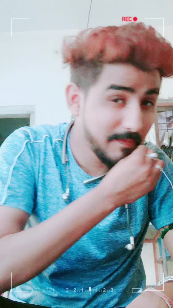 @Vinu Khan Sinval