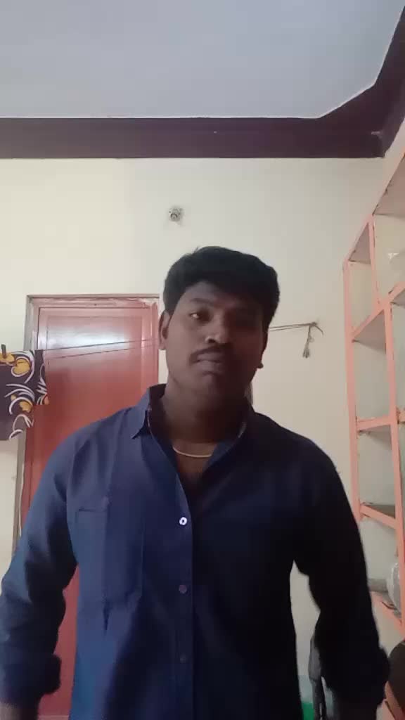 @user182173