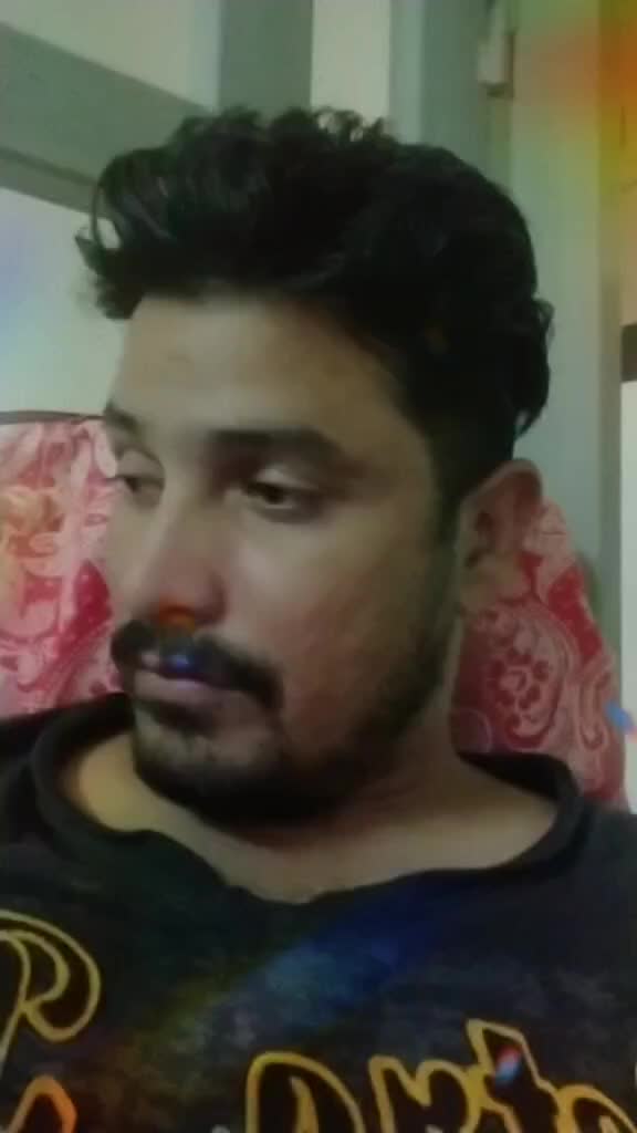 @Ganesh Kumar