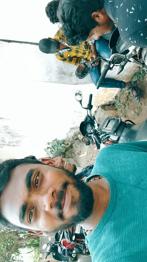 @Dp pspk