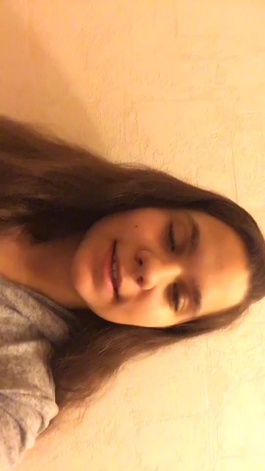 @Olivia BZ