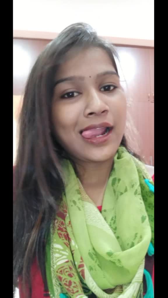 @Komal Rajput
