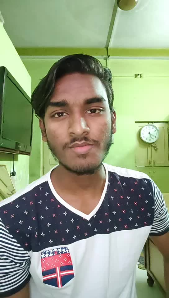 @Bhupendra Bsr