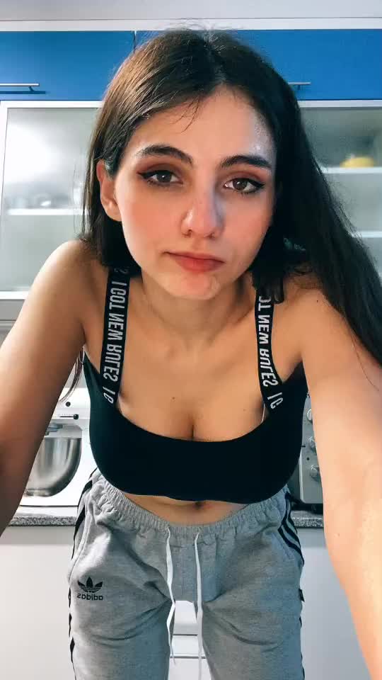 @Iaaras2