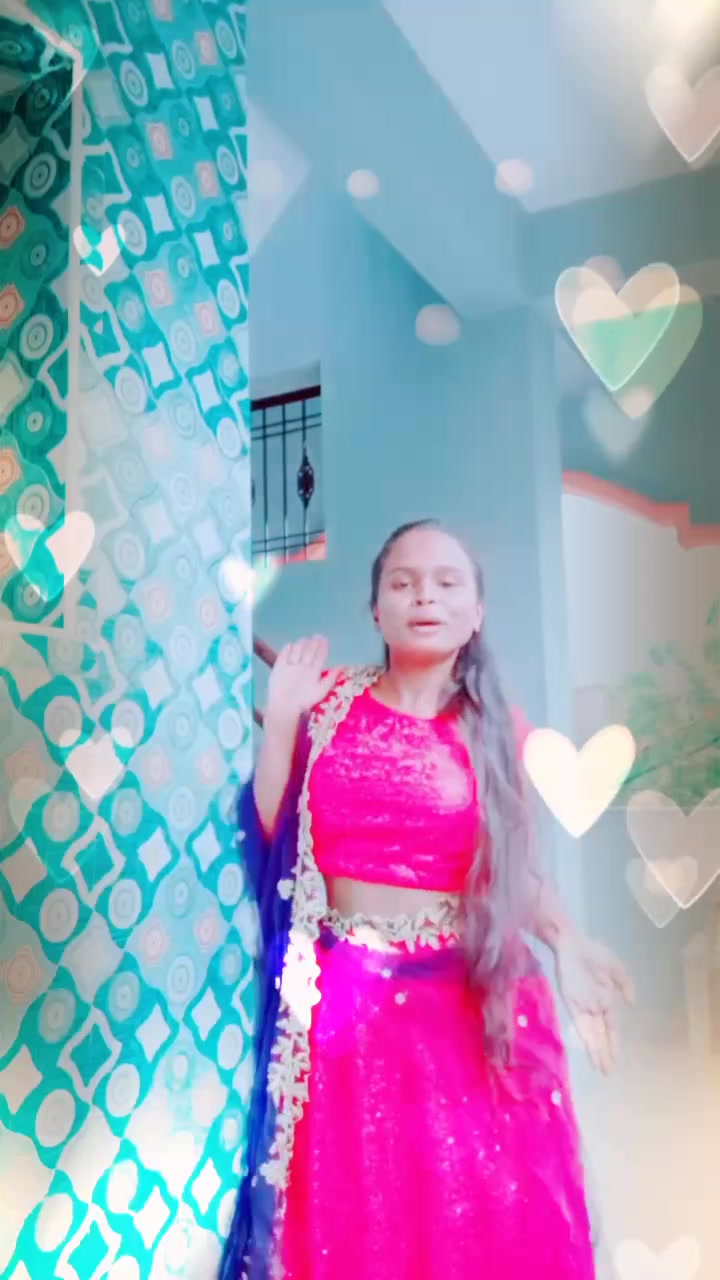 @😘padhureddy😘