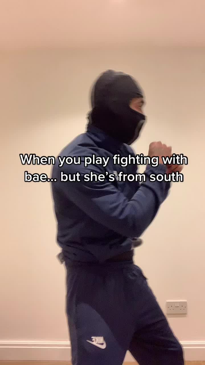 @Triggatrigz