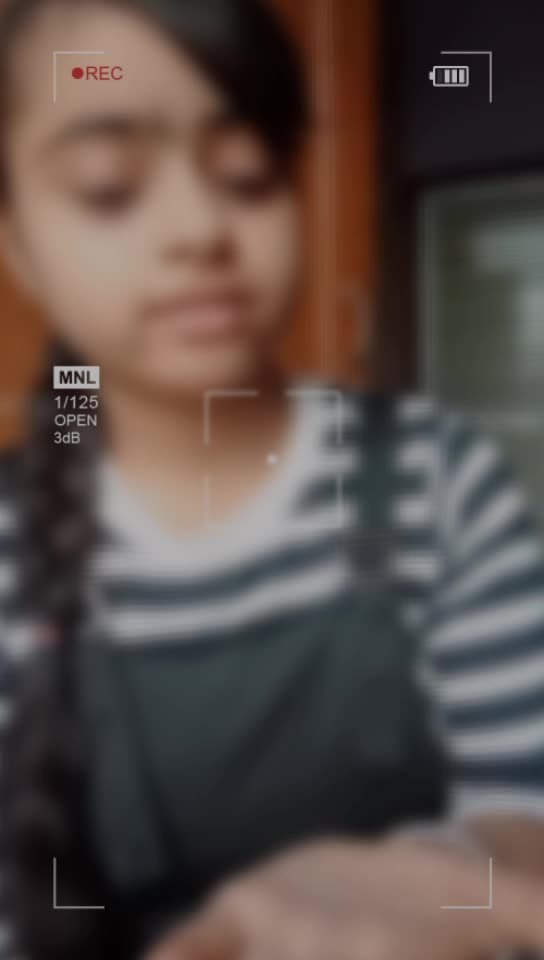 @KajaL MehRa