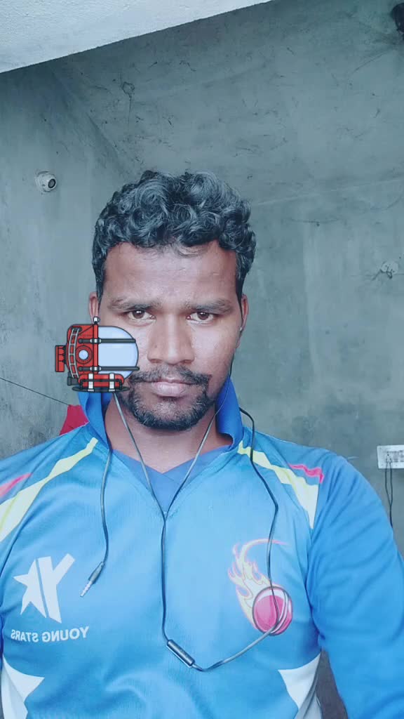 @Ganesh Gansan