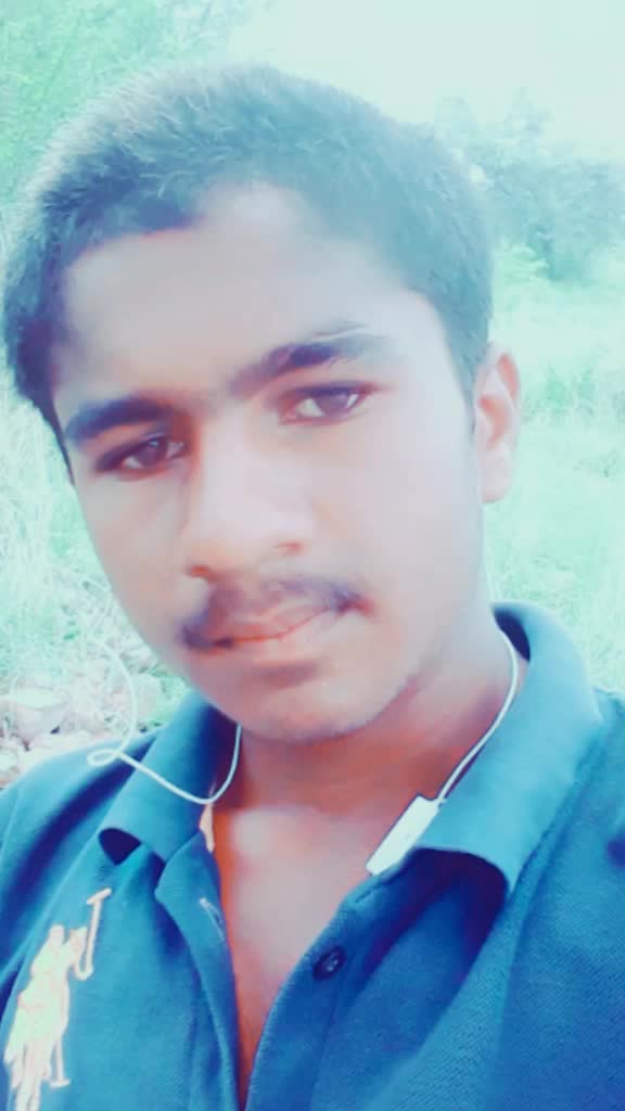 @Shivam Rudre