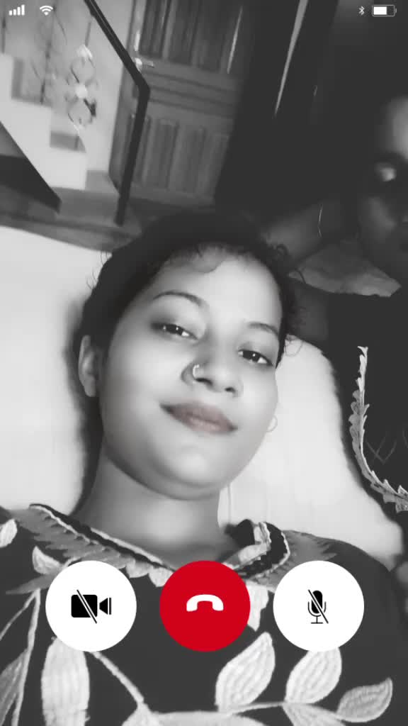@neema singh