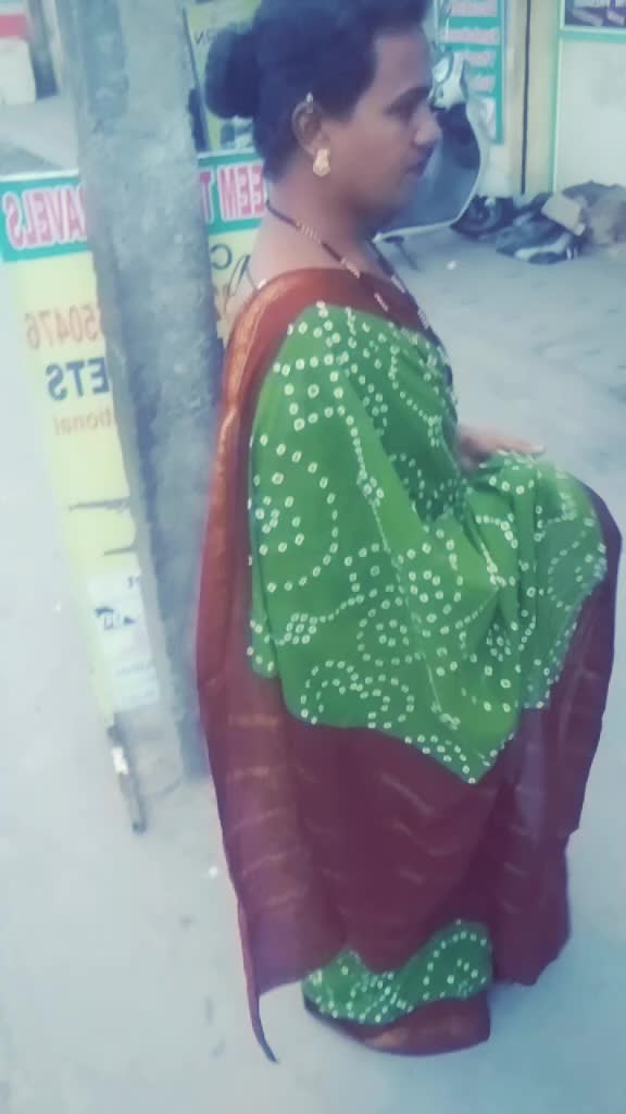 @Keerthi G