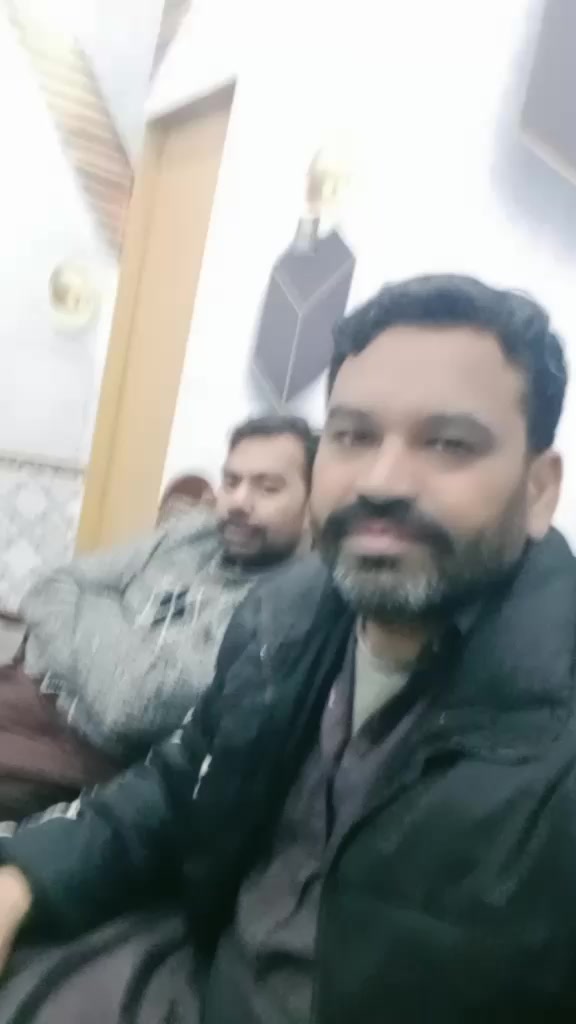 @jutt sab