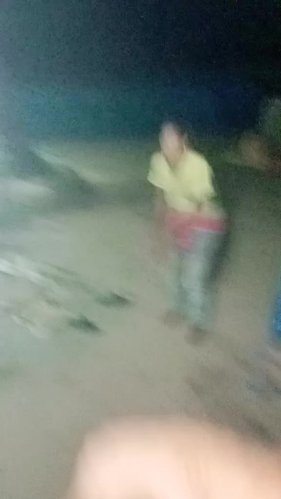 @user6731576215762