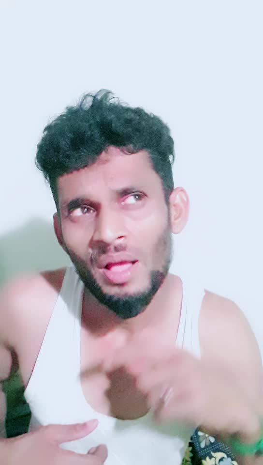 @Srini ஸ்ரீஸ்ரீஸ்ரீ