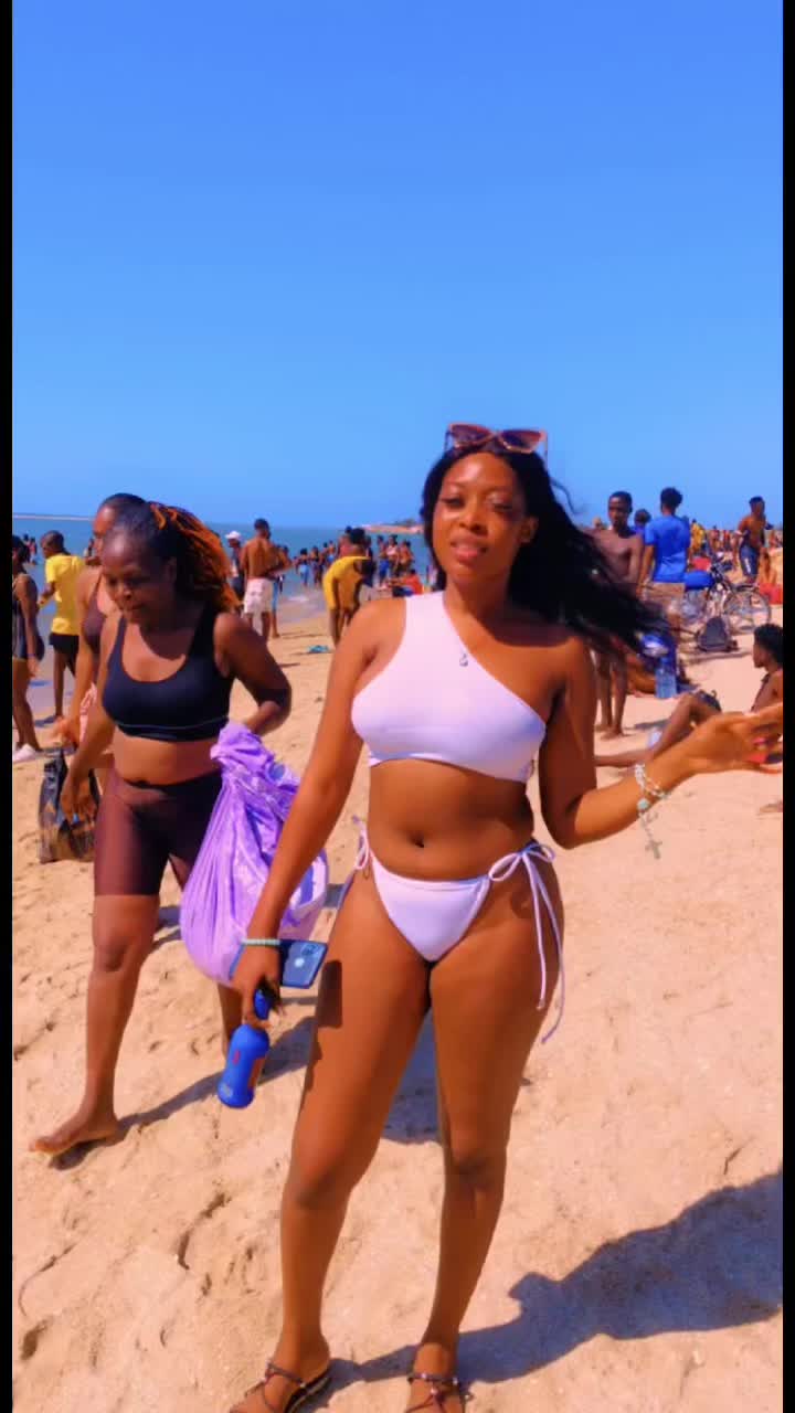 @_Honey_💋❣️