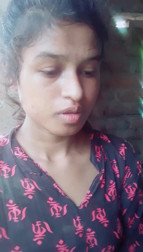 @jhuma Dalui