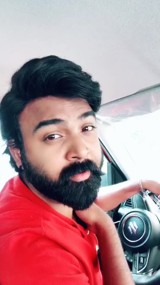 @Vijju