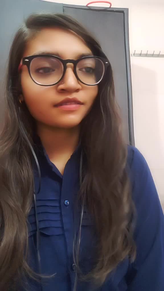 @Sapna Rajput