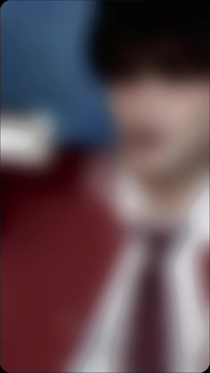 @๐_yaa๐ฅ