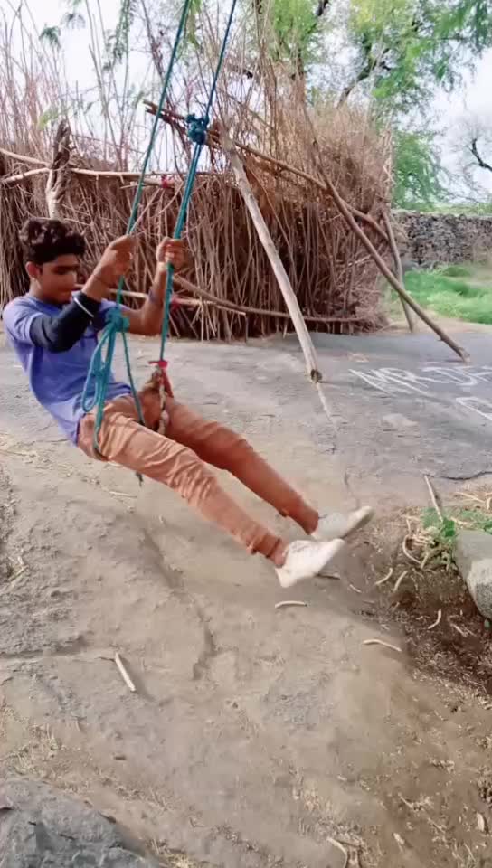 @😍😘Mr Deu Banna👈💪