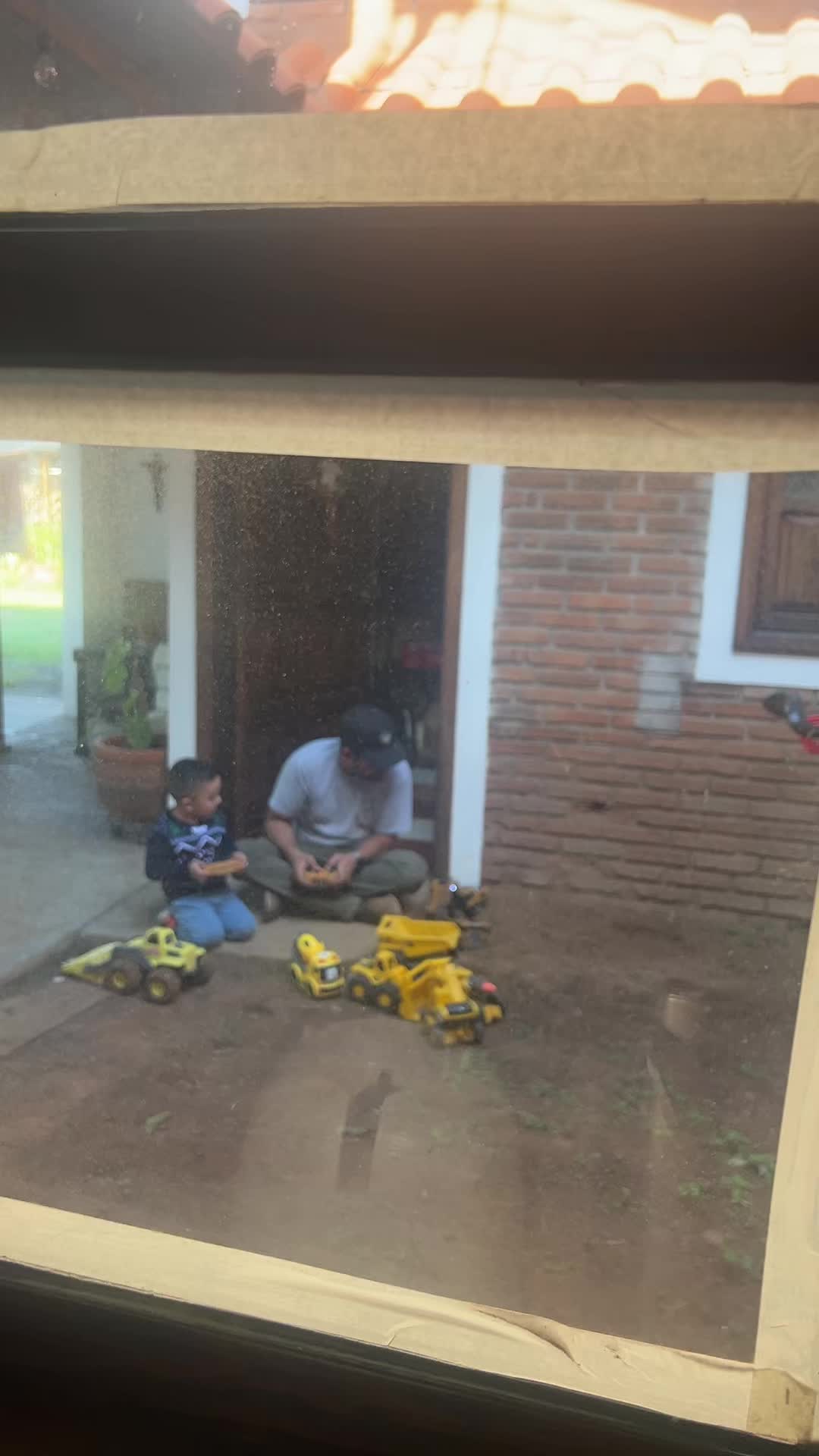 @Pao Farias