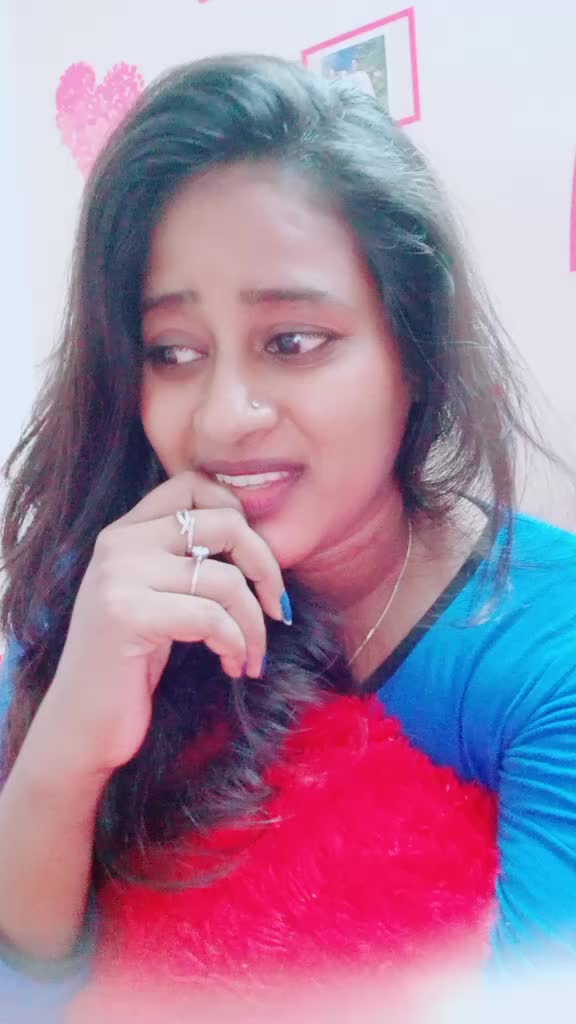@ani