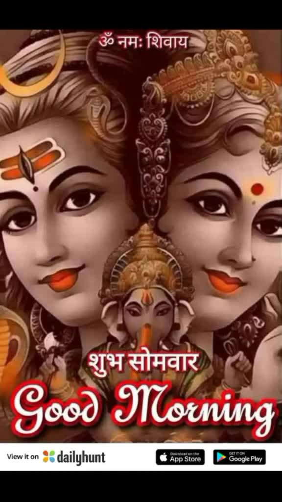 @savita 123