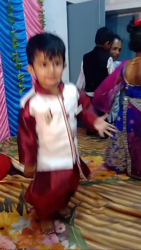 @Sanu Ghosh