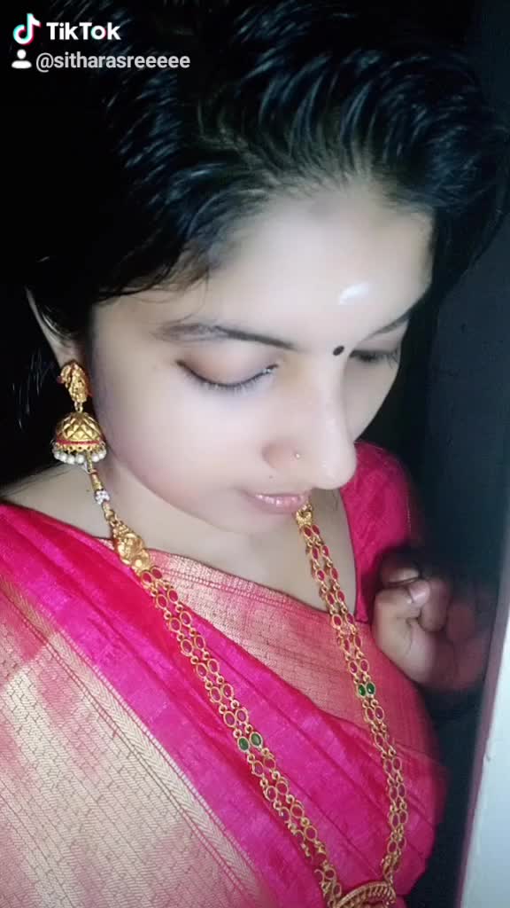 @sitharasree