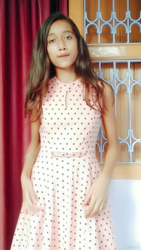 @guptamahi12