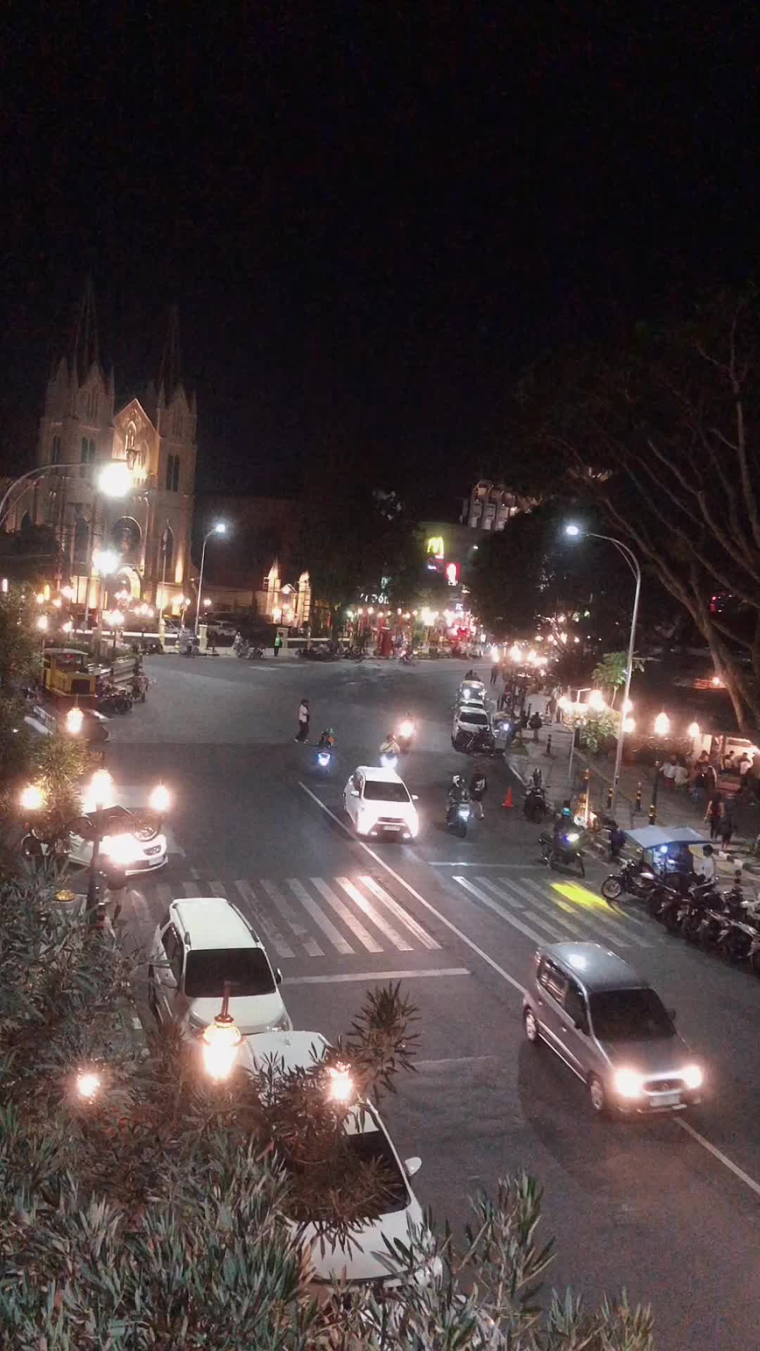 @cuping
